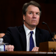 Illustration for article titled Rate These Kavanaugh Faces: From Boofed to Let Me Speak to Your Manager